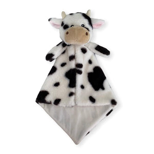 Cow Lovey