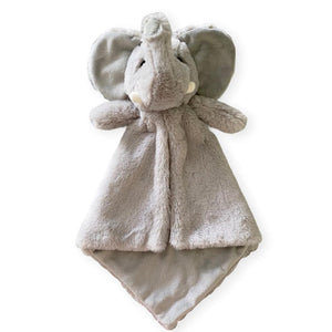 Elephant Lovey